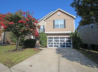 232 Asa Way, Evans, GA 30809