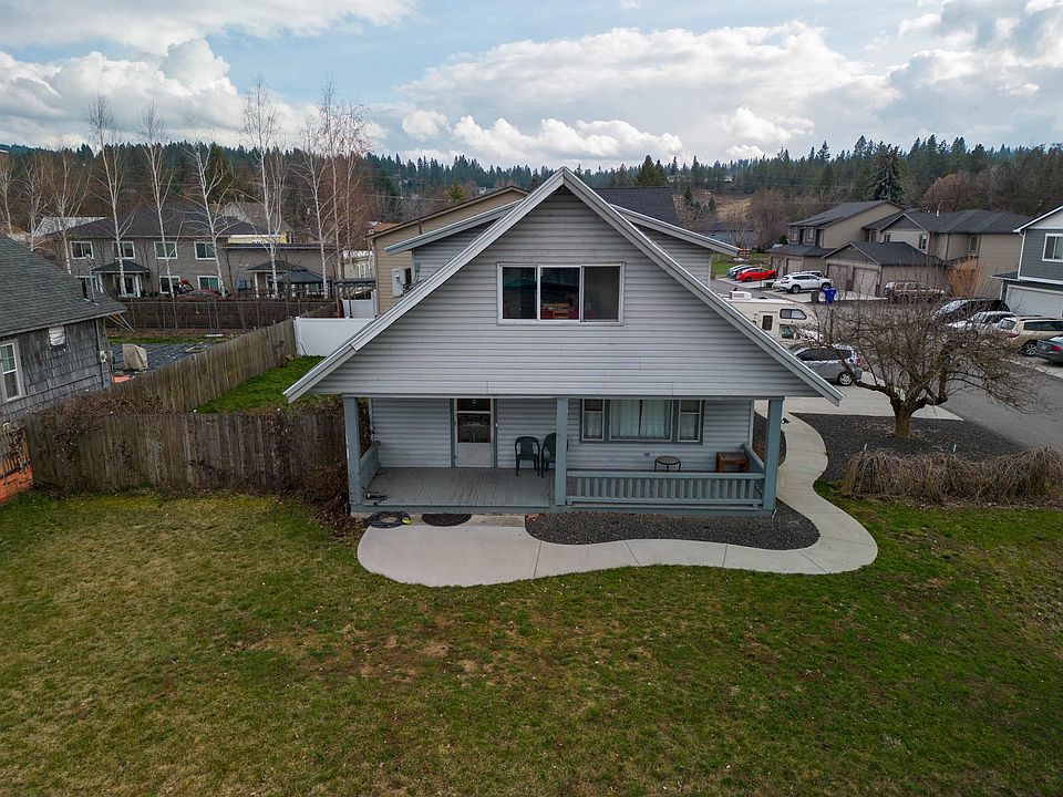 1st image of 4904 E 6th Ave