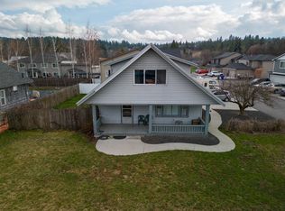 4904 E 6th Ave, Spokane Valley, WA 99212