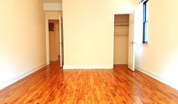 4th image of 1230 Flatbush Ave #2E