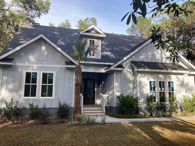 1st image of 3214 Waverly Ln