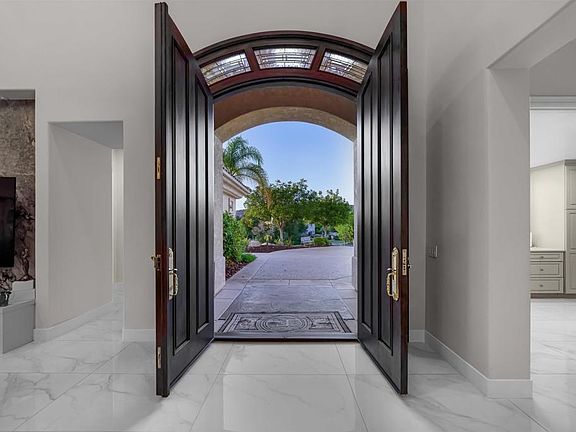 4th image of 13410 Farraday Ridge Dr
