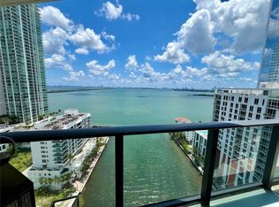 0 N Miami Ave, Miami, FL 33137