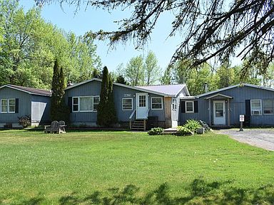 6825 Route 22 Plattsburgh Ny 12901 Zillow