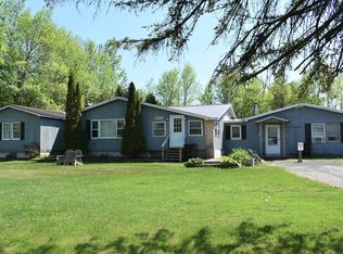6825 Route 22, Plattsburgh, NY 12901
