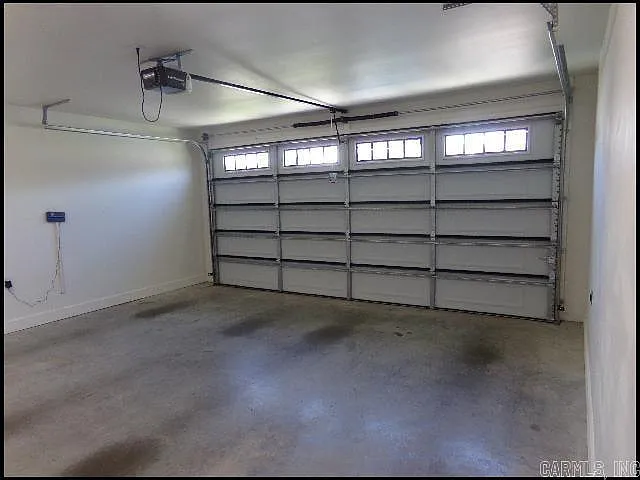 219 Copper Way — Photo 10