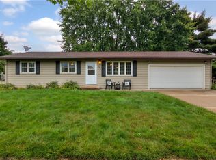4603 Puttor Dr, Eau Claire, WI 54701