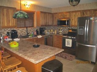 0900 N 14th St, Fredonia, KS 66736