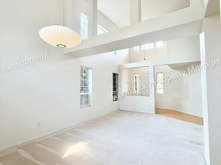 1401 62nd Ct SE — Photo 5