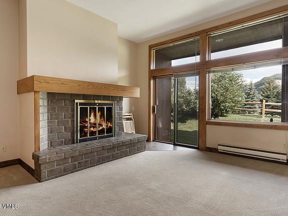 4th image of 760 W Beaver Creek Blvd APT 113