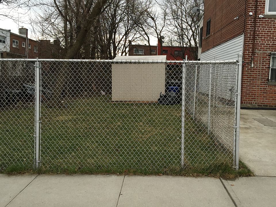 1st image of Block 4702 #50
