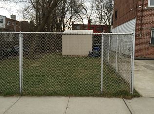 Block 4702 #50, Bronx, NY 10469