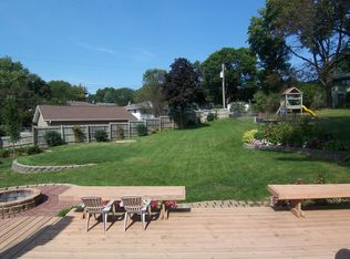 5625 Seger Ct, Sioux City, IA 51106