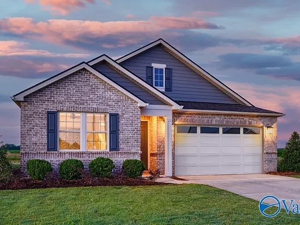 128 Foundry St, Huntsville, AL 35811