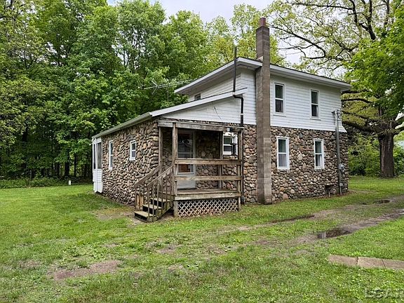4th image of 9620 Moreland Rd