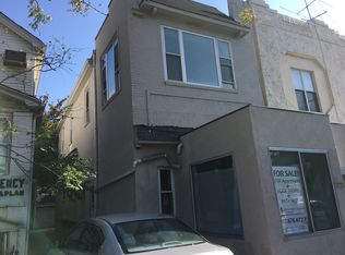 549 Bearden Rd, Albertville, AL 35950