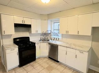 192-194 Shephard Ave #1, Newark, NJ 07112