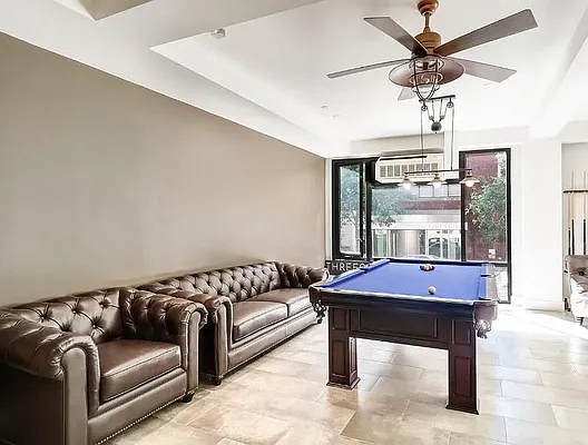 Rented by Corcoran | media 21