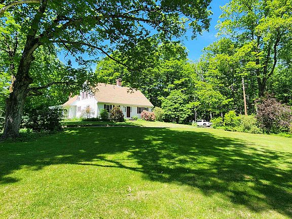 2nd image of 147 Church Road