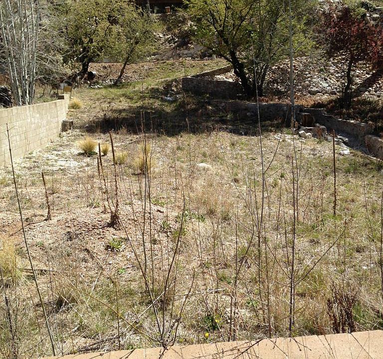 1st image of 12849 N Tucson Ave #12
