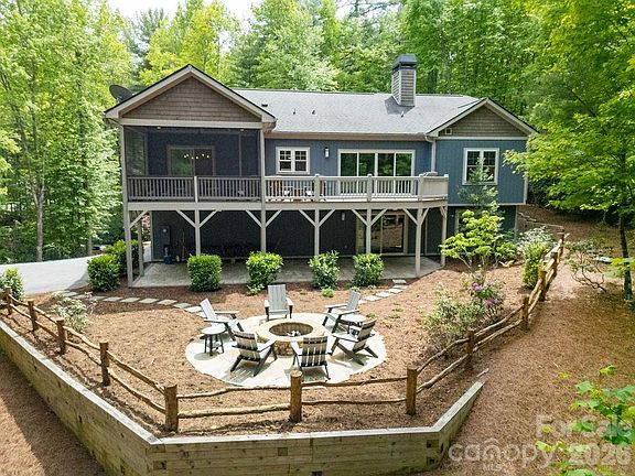 2nd image of 131 Bear Trace Rd