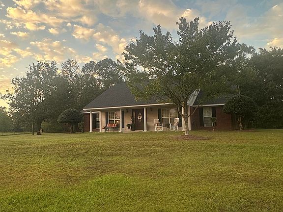 3rd image of 2381 W Gantts Mill Rd