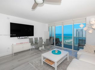 1830 S Ocean Dr APT 1605, Hallandale, FL 33009