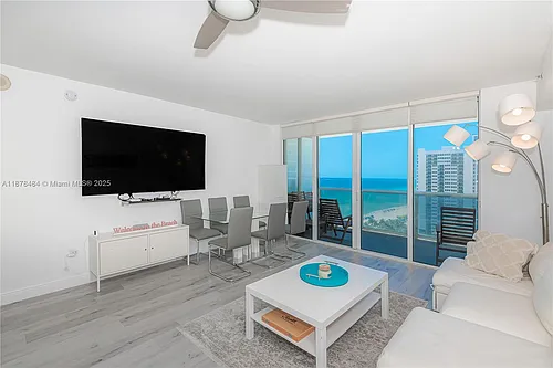 1830 S Ocean Dr #1605 Photo 1