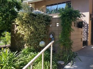 398 Avenida Castilla UNIT A, Laguna Woods, CA 92637