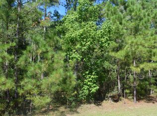 70 Garden Grove Ct, Beaufort, SC 29907