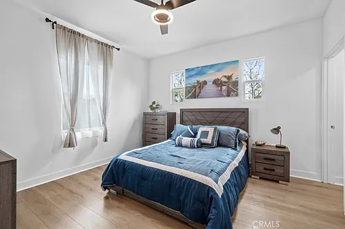4382 Pacifica Way #1 Photo 1