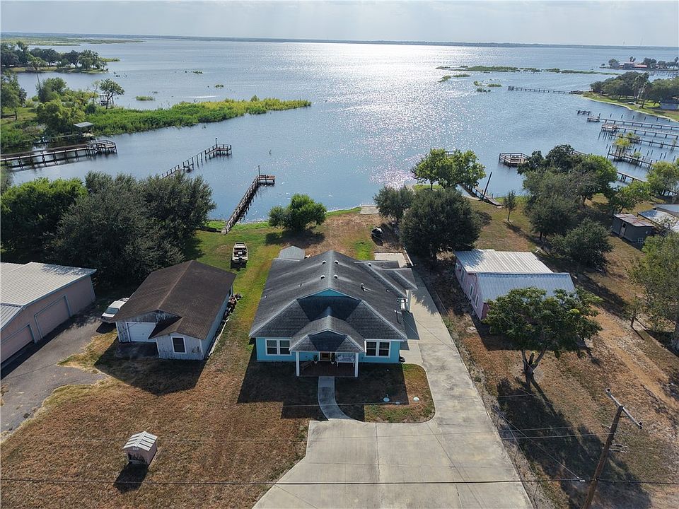 1st image of 115 Sunny Ln