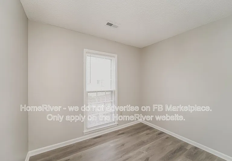 6530 Andora Dr — Photo 11