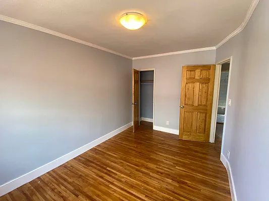 Rented by Tri Boro Terrace Realty | media 16