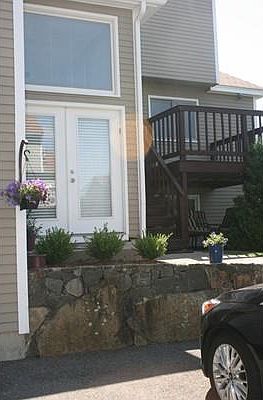 4th image of 30 Brittania Cir