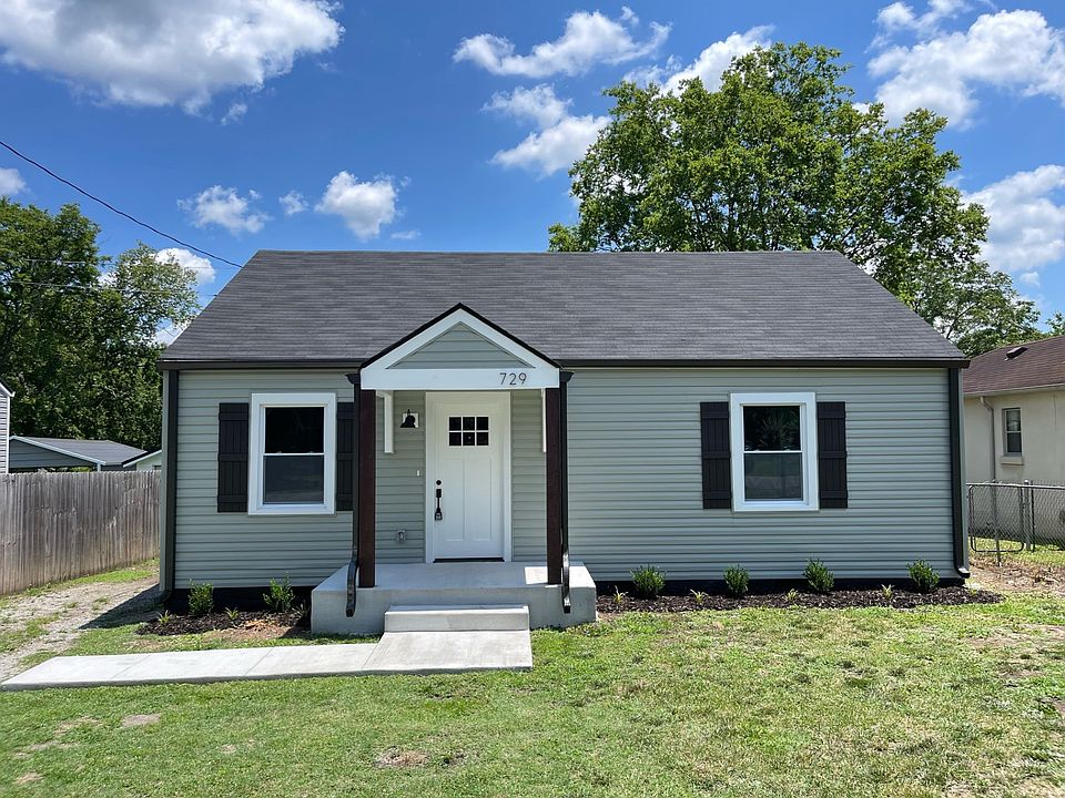 1st image of 729 Oakdell Ave