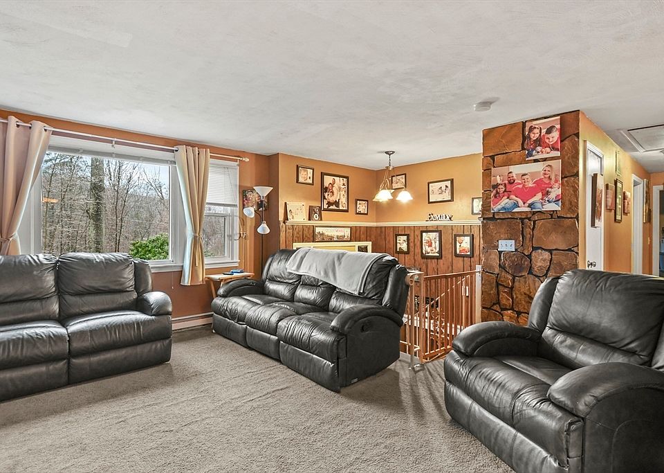 69 Dana Rd, Oxford, MA 01540 Zillow