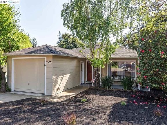 2nd image of 7563 Circle Hill Dr