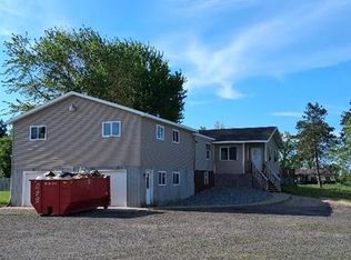 S10510 Kelly Rd, Augusta, WI 54722