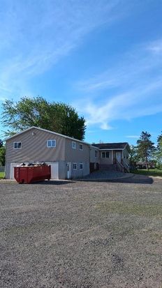 S10510 Kelly Road, Augusta, WI 54722