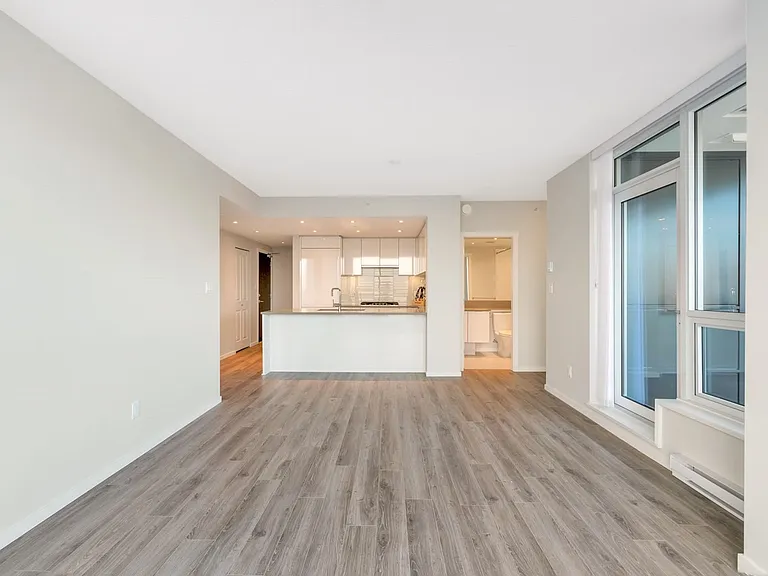 6638 Dunblane Ave #3206 — Photo 12
