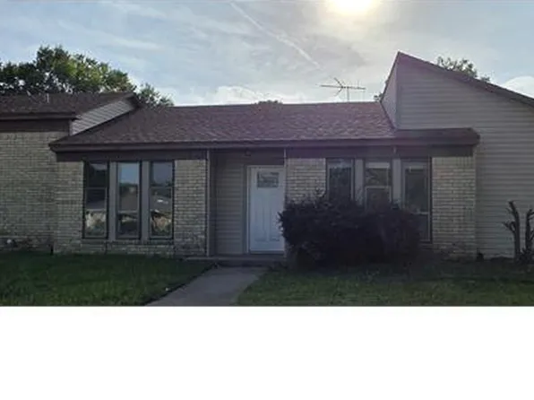 803 New England Ct, Allen, TX 75002