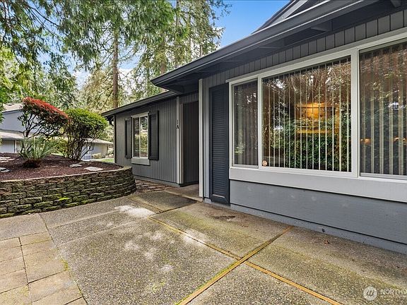 4th image of 506 S 321 Street #1A