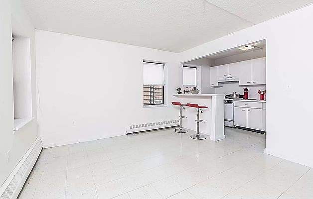 1st image of 146 Beach 24 St #409