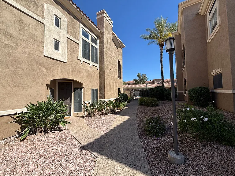 8245 E Bell Rd #118 — Photo 24