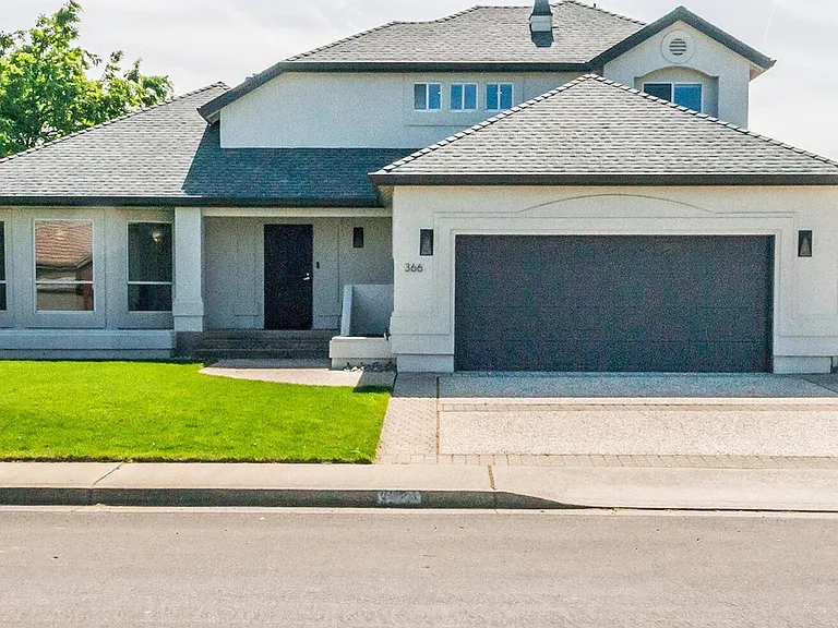 366 River Park Dr — Photo 19
