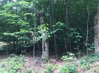 10 Upper Howes Way #A, Wilmington, VT 05363