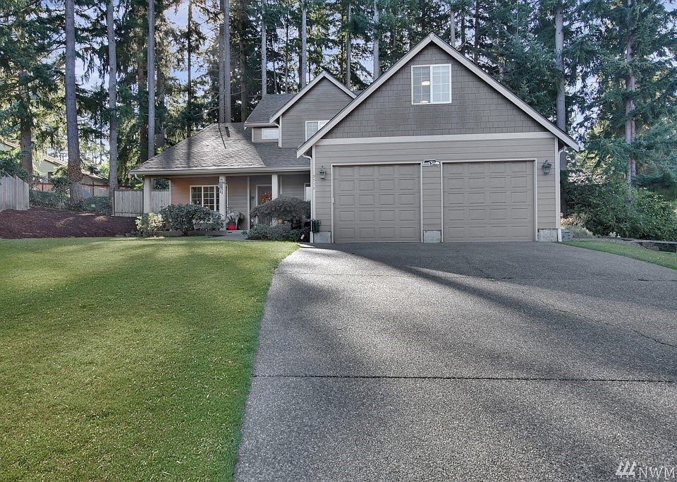 1st image of 3529 72nd Avenue Ct W