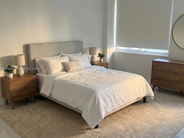 16385 Biscayne Blvd #717 — Photo 9