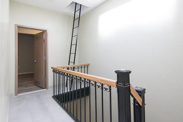 Rented by NextHome Empire | media 5